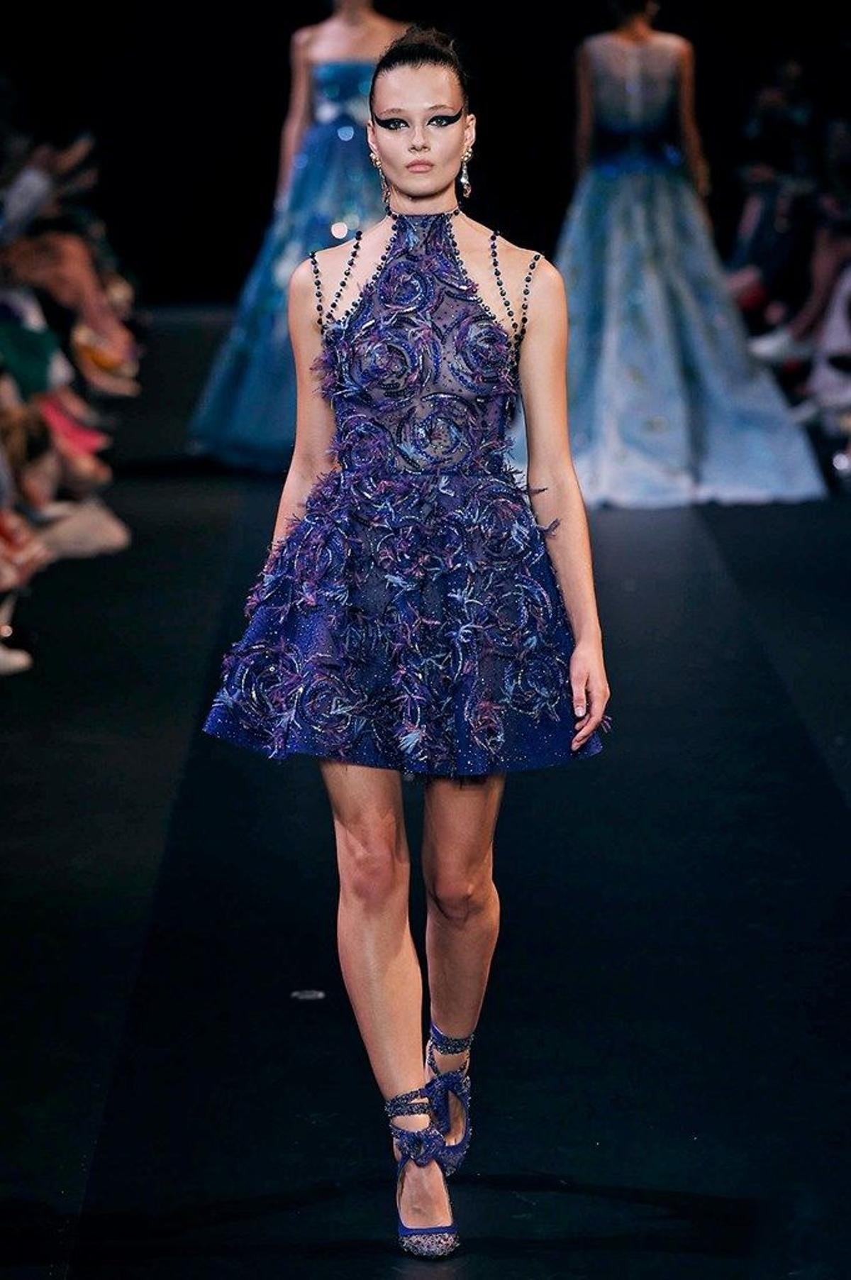 Georges Hobeika