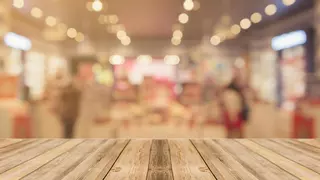 A ver si nos ponemos