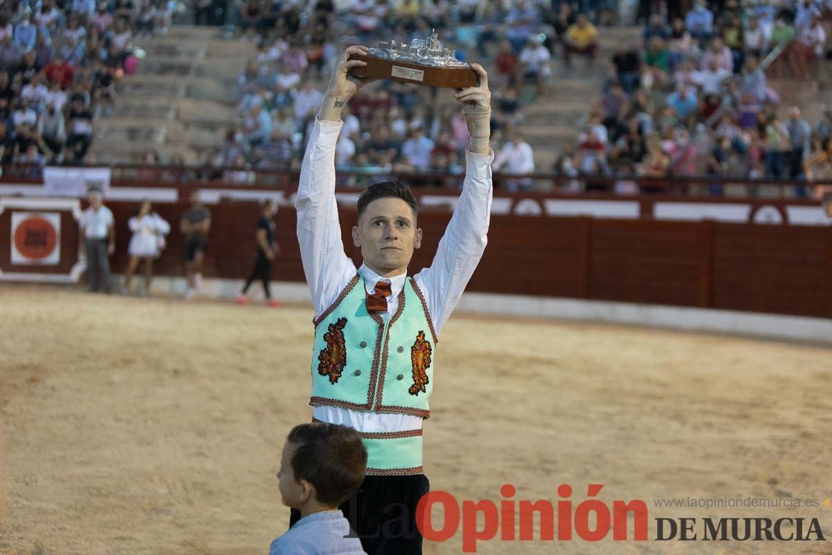 Recortadores_Caravaca147.jpg