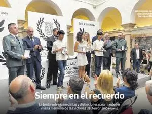 Portada 1 / Septiembre