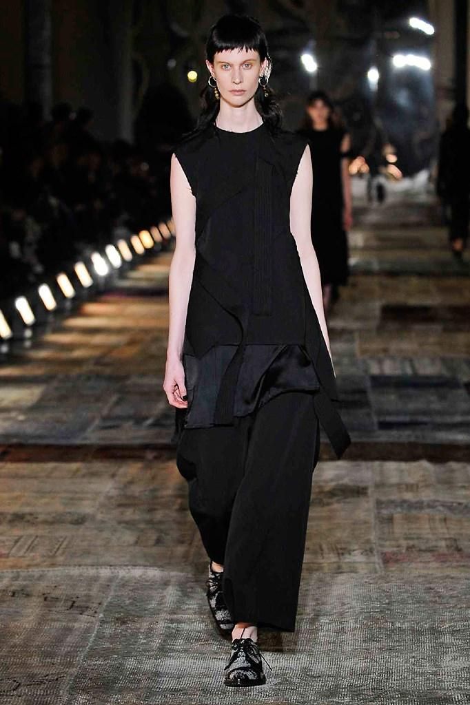Damir Doma