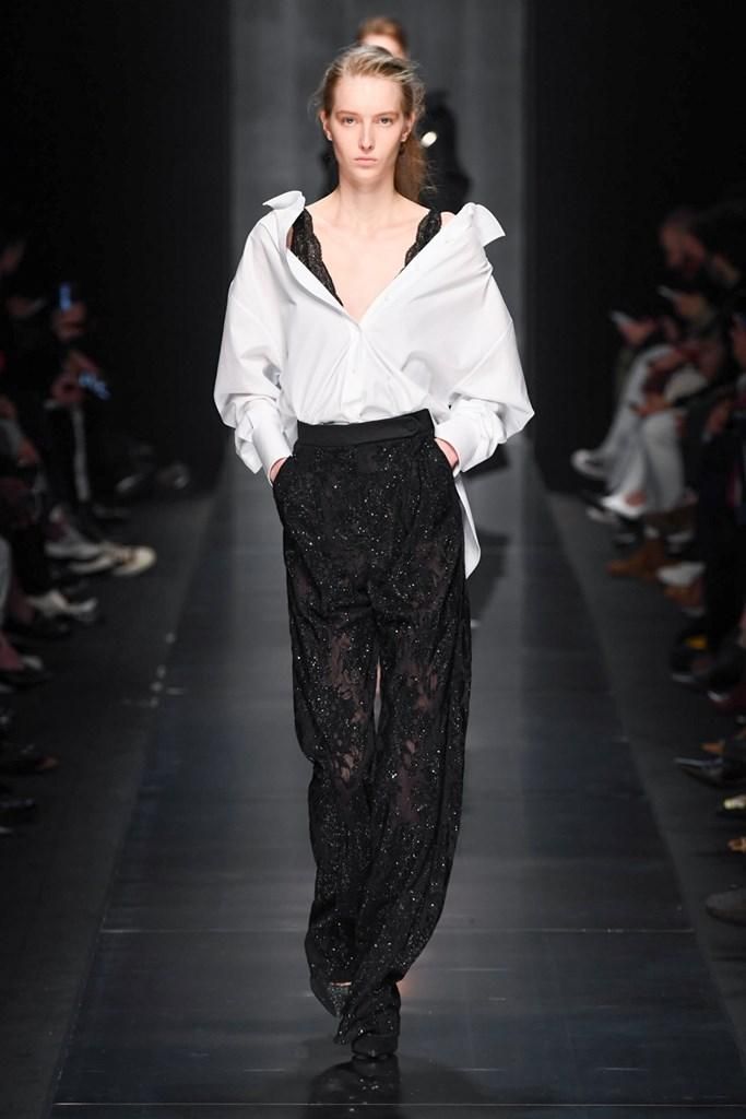 Ermanno Scervino