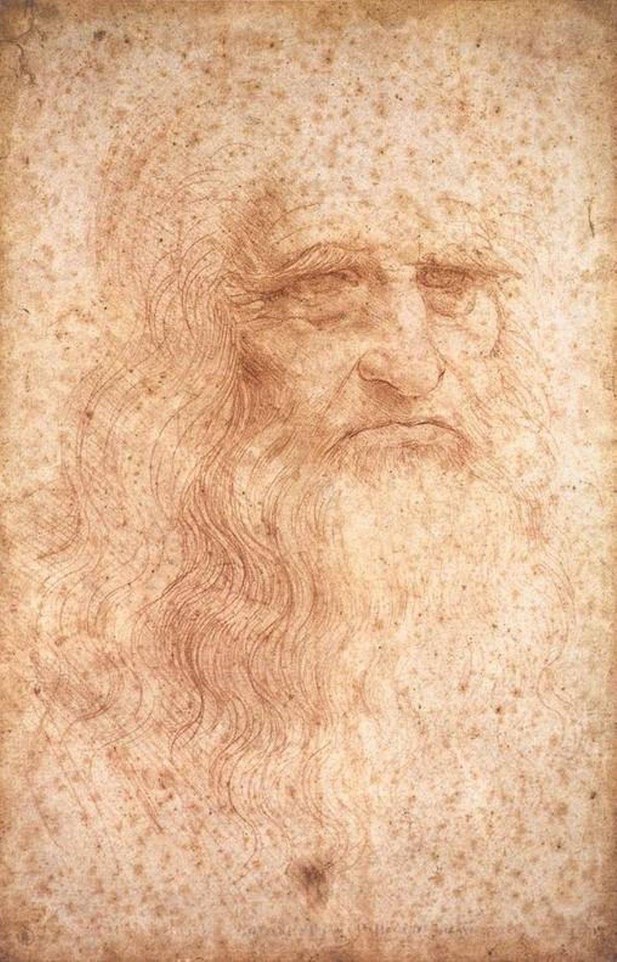 davinci3