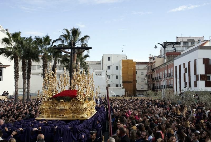 Domingo de Ramos de 2016 | Salud