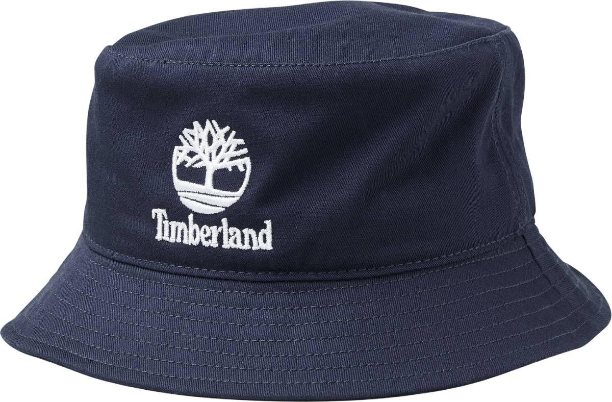 Bucket hat de Timberland