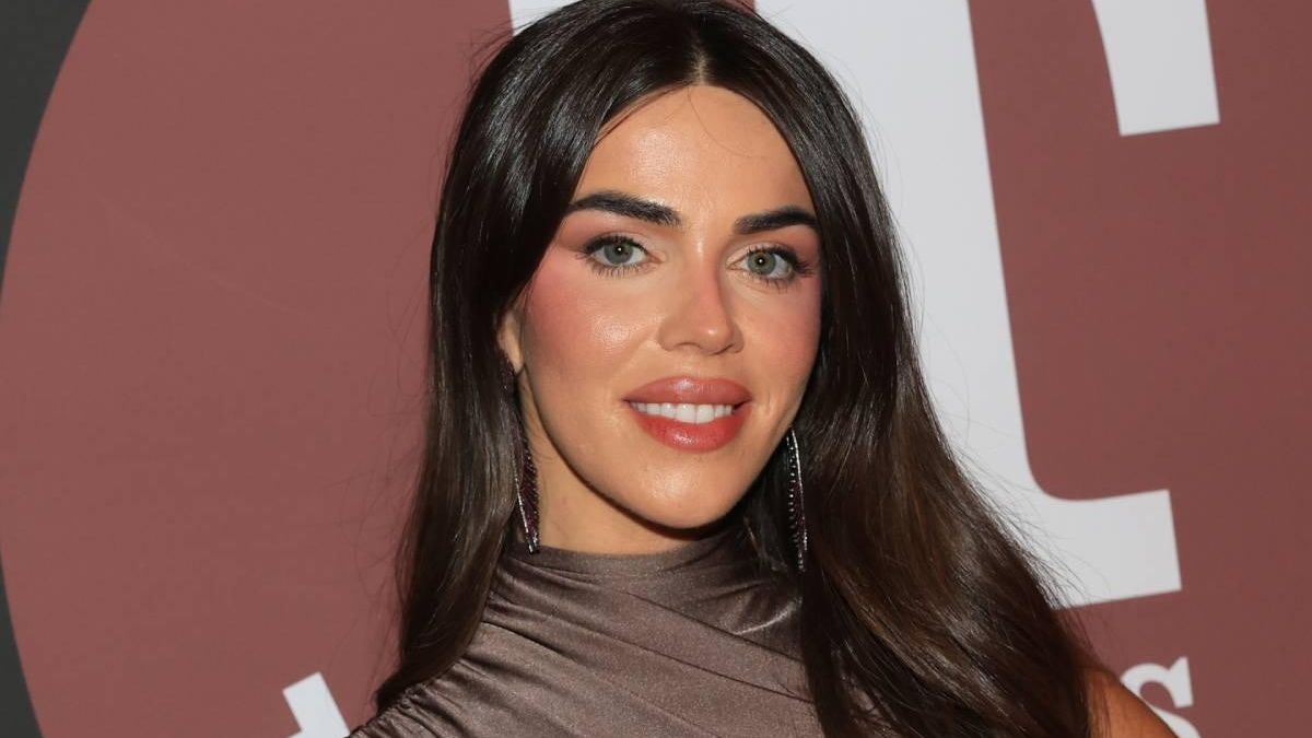 Violeta fija la fecha en la que sus hijas desaparecerán de su Instagram