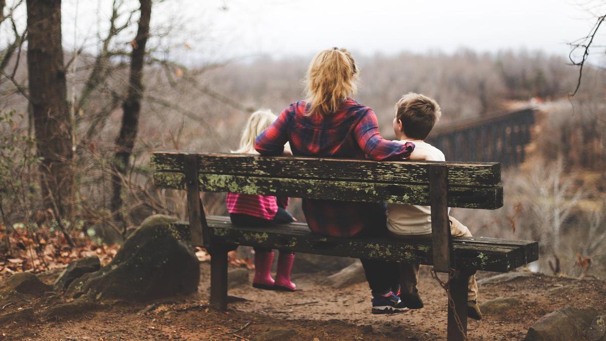 Dar información sobre sexualidad a niños y niñas genera una mayor capacidad para tomar decisiones correctas al respecto