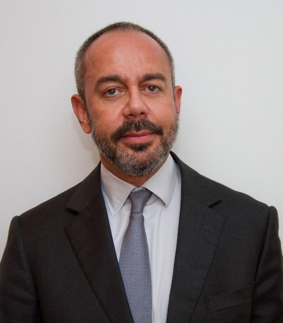 Martínez deixa el Consell del Sabadell després de l’opa