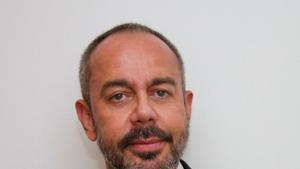 Martínez deixa el Consell del Sabadell després de l’opa