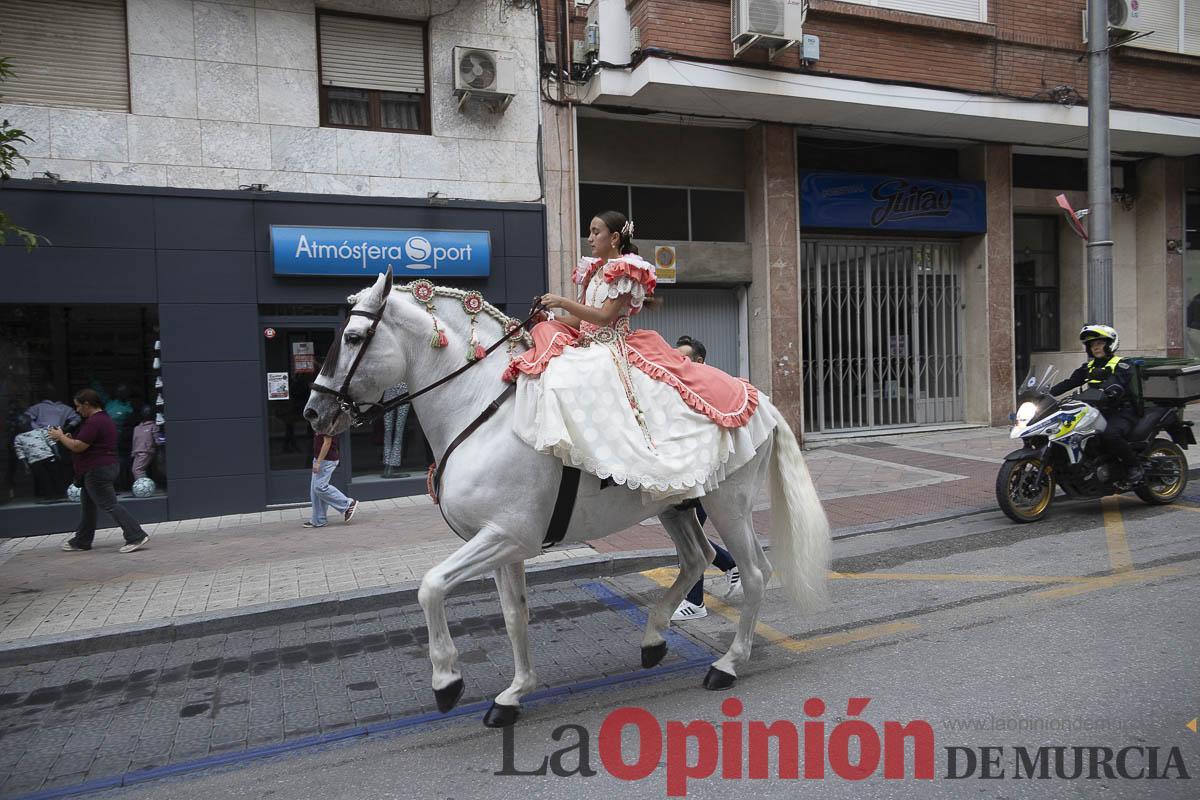 Caravaca/Romería del Bando de los Caballos del Vino_019