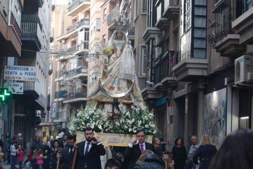 procesion_santaeulalia_112.jpg