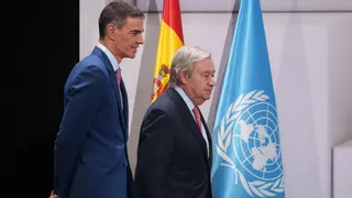 Adiós a la incapacidad permanente: el nuevo rumbo del INSS en 2025