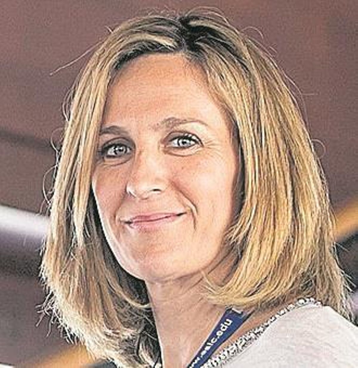 Banco de Sabadell y ‘Mediterráneo’ analizan hoy el futuro de las mujeres emprendedoras