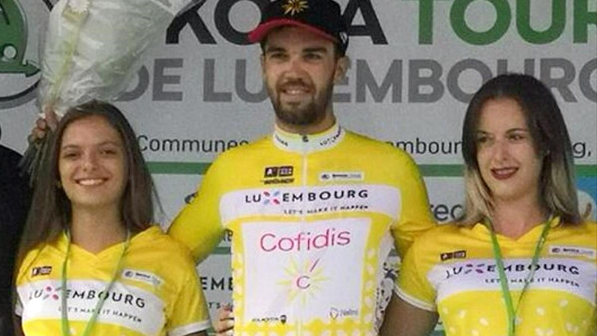 segea48545597 jesus herrada tour de luxemburgo cofidis190609184653