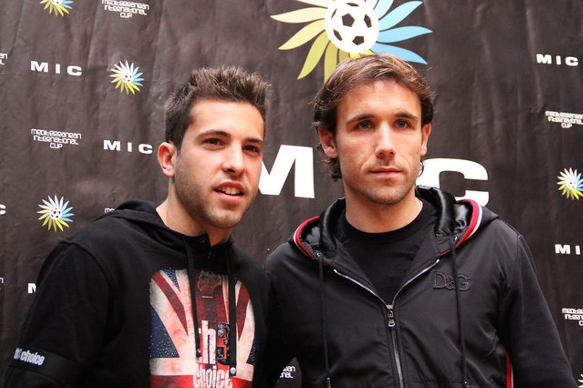 Las últimas presentaciones del MIC Las últimas presentaciones del MIC