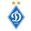 Dinamo Kiev