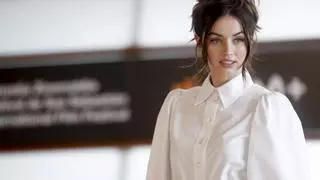 Ana de Armas, nominada al Oscar a mejor actriz