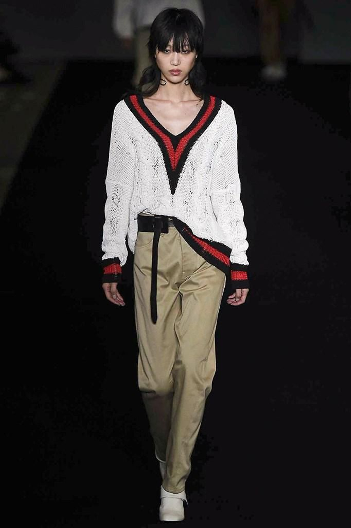 Rag & Bone