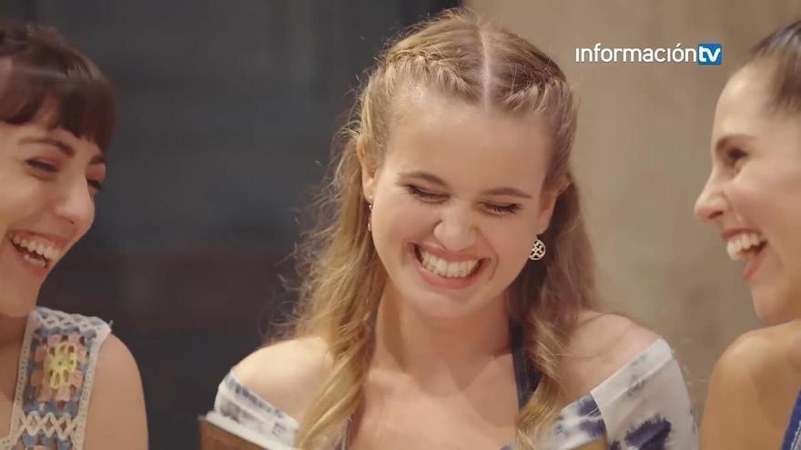 El Teatro Principal presenta su programación para la temporada febrero-junio