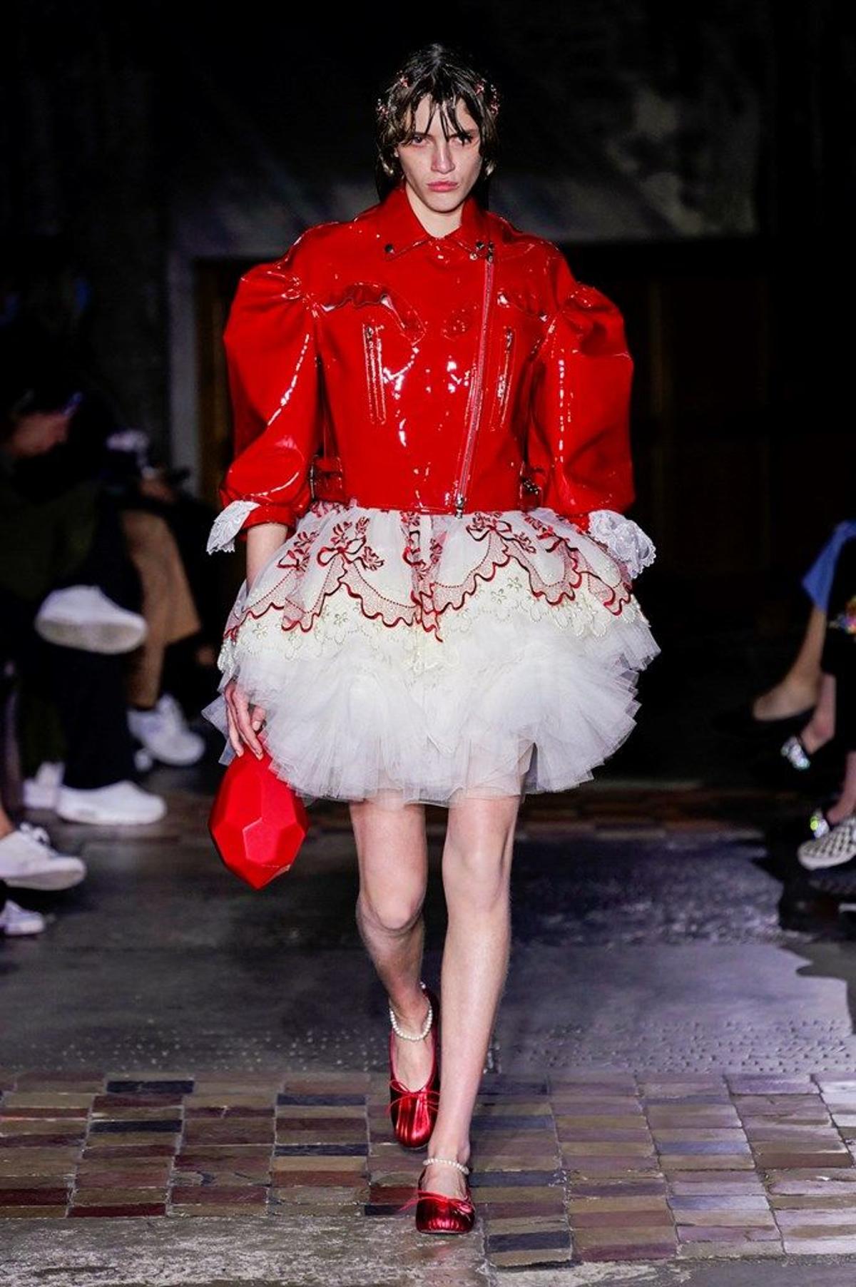 Simone Rocha