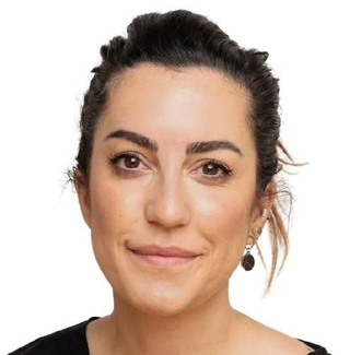 Lucía Velasco
