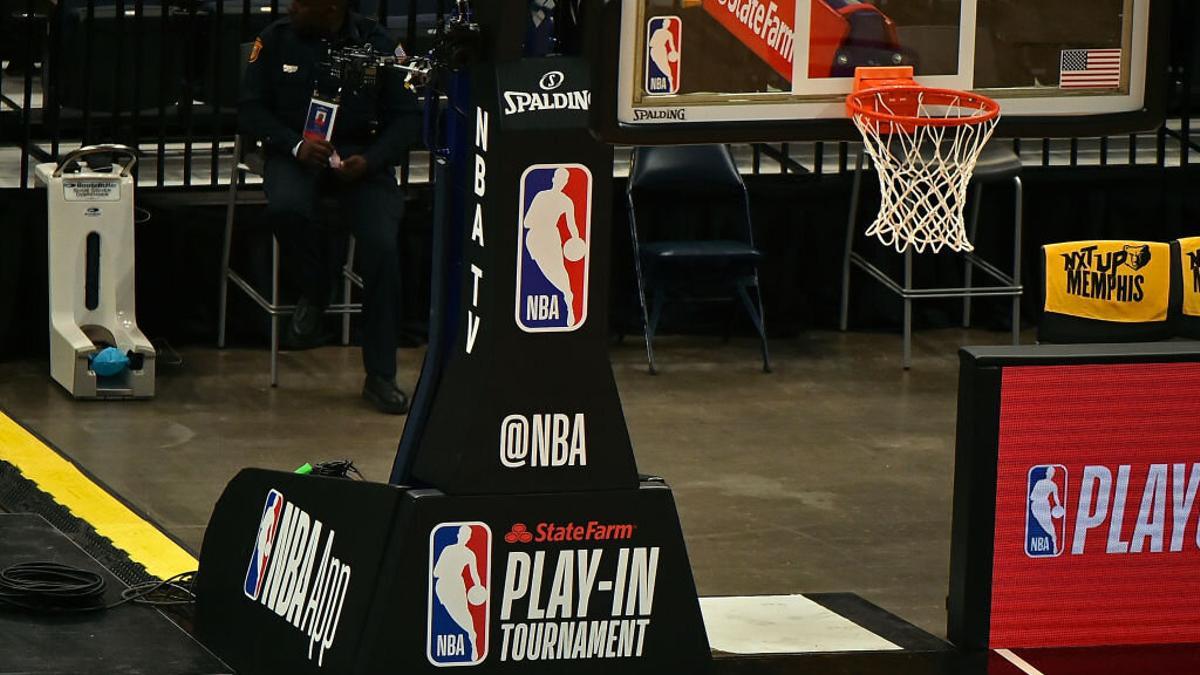 Play-in NBA 2023: qué es, formato, equipos y pronósticos