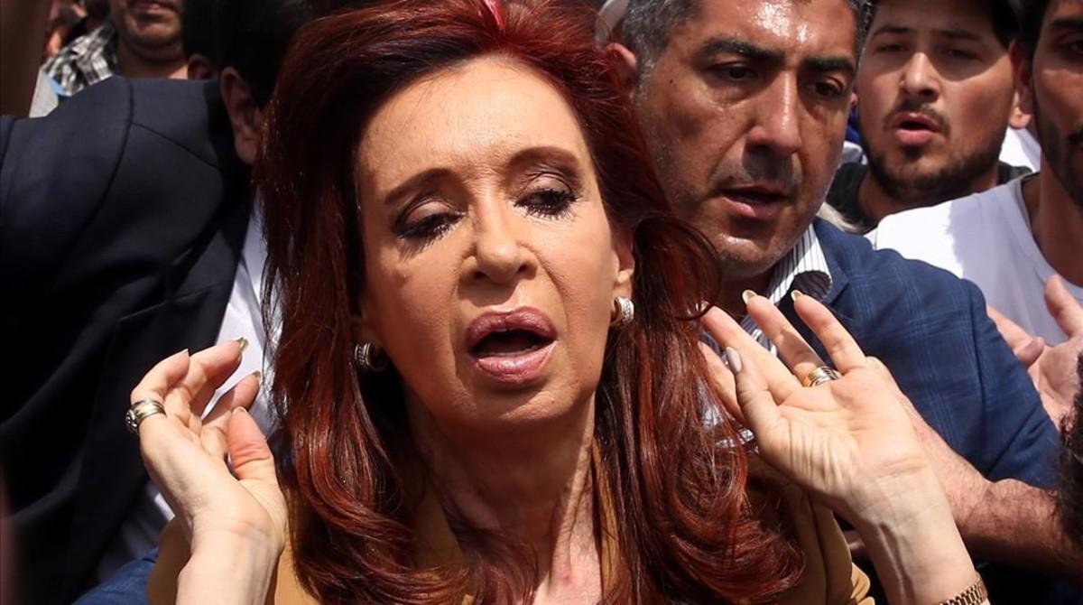 mbenach36114445 former argentine president cristina fernandez de kirchner ge161227182507