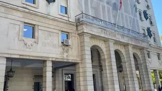 Los juzgados andaluces resuelven 100.000 asuntos menos en el primer semestre de 2026 tras la implantación definitiva de la ley de Eficiencia