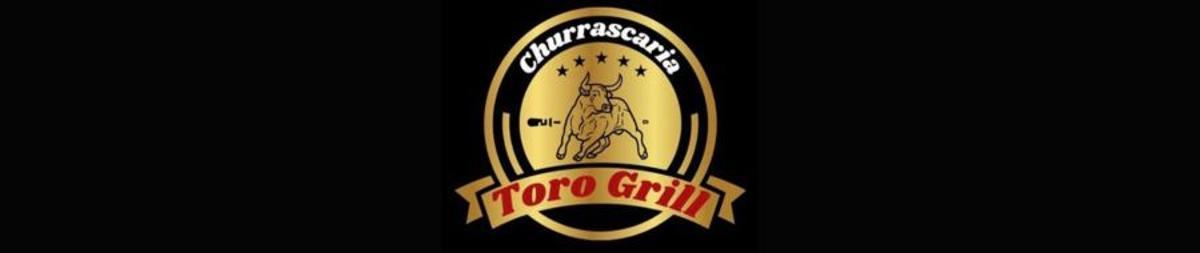 Churrascaria Toro Grill