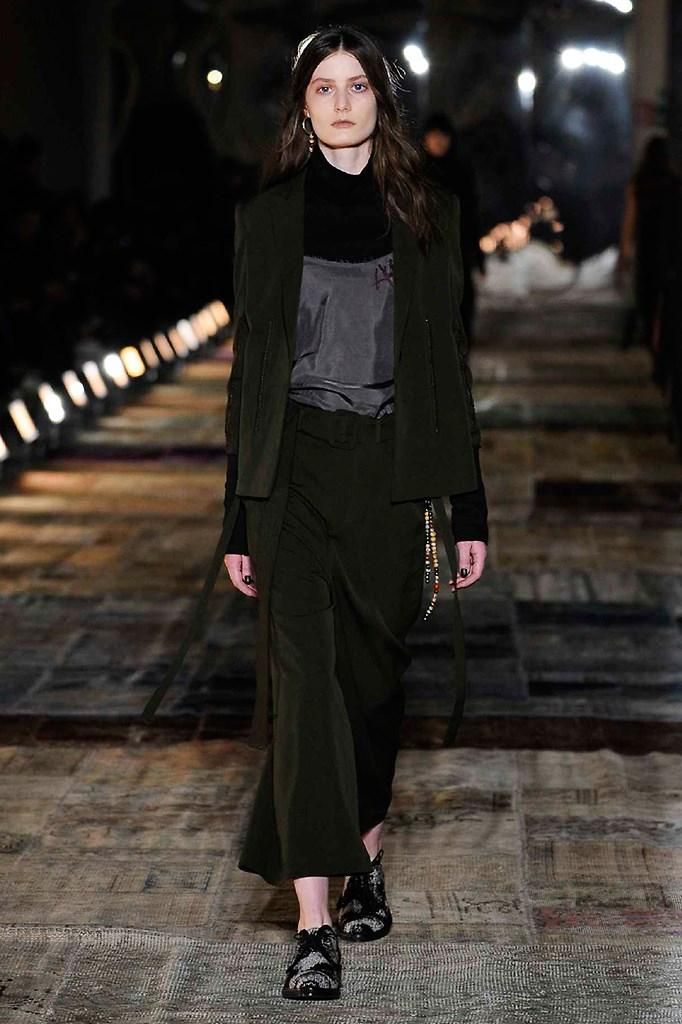 Damir Doma