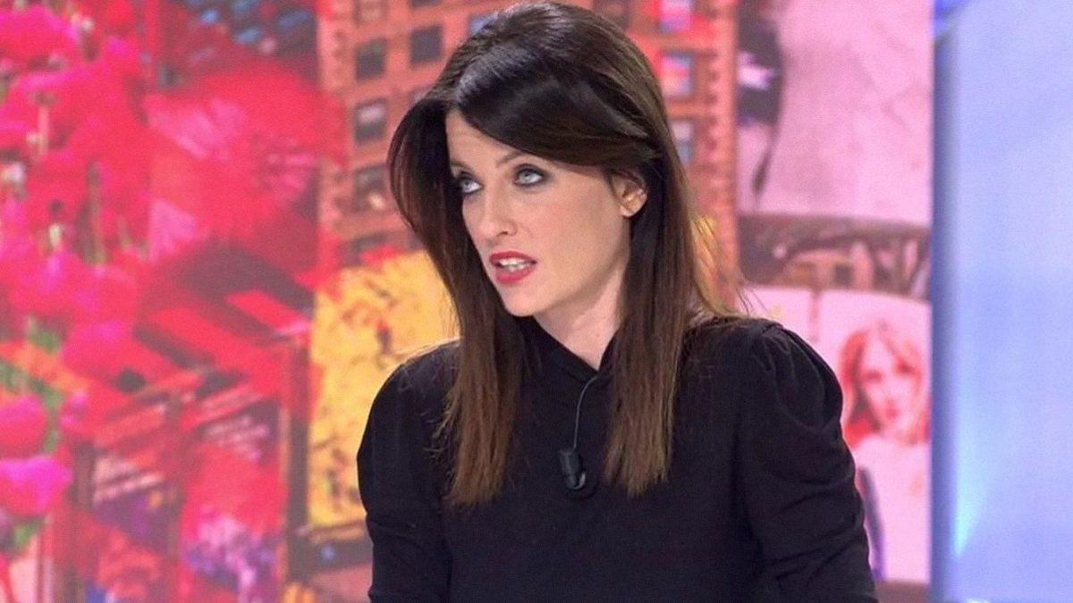 Baleares ofrece acoger a refugiadas afganas, y Cristina Seguí dice: &quot;¿necesitáis niñas para los puteros?&quot;