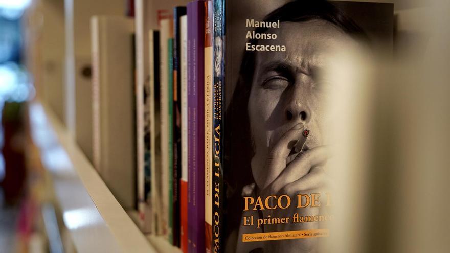 Madrid convierte La Noche de los Libros en un festival literario de cuatro días