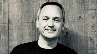 Juan Antonio Balcázar (Housers)