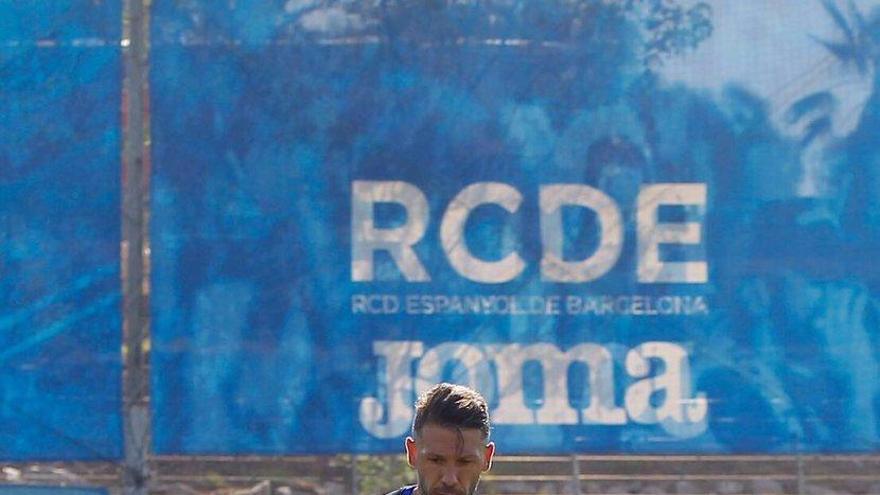 Demichelis vuelve al Málaga