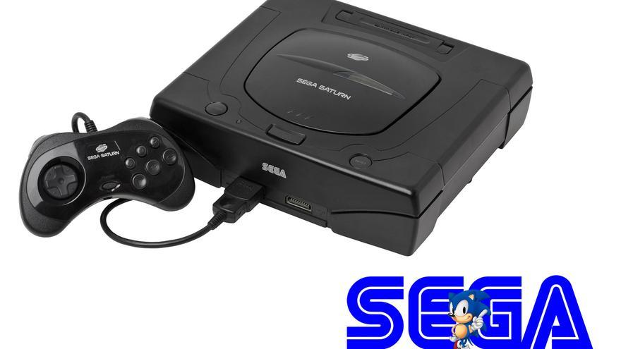 Documentos filtrados: Cuando SEGA intentó “matar a Sony” en la década de 1990