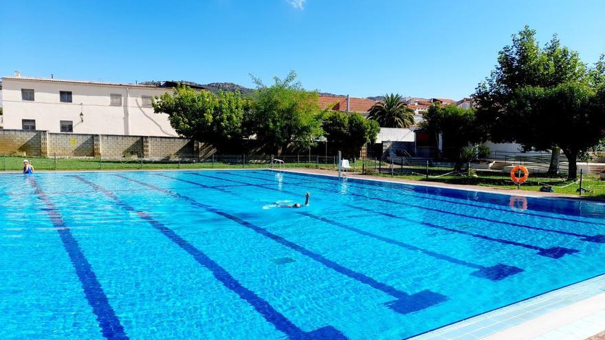 Muere ahogado un niño de diez años en una piscina municipal de Burgos