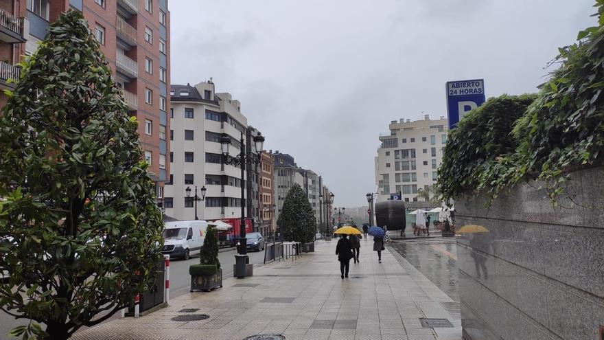Qué hacer en Asturias cuando llueve: los planes que tienes que conocer