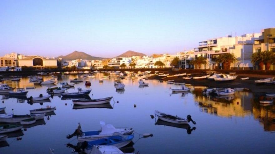 Estos son los 5 rincones de Canarias que no puedes perderte en Semana Santa