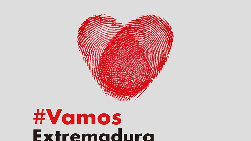 Fundación CB e Ibercaja mantienen la campaña de donaciones a comedores sociales