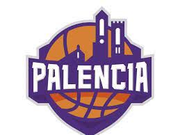 Zunder Palencia (22+27+22+20)