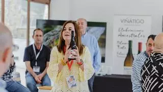 Descorcha Canarias: un viaje a la esencia de nuestros vinos