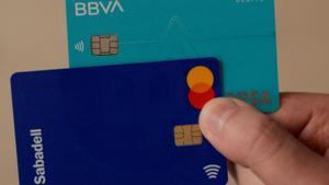 Guia per a accionistes i clients