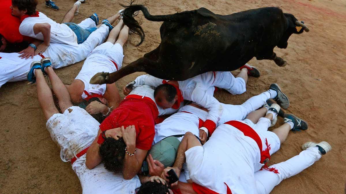 cuarto-encierro-sanfermin