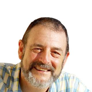 Enric Martí Saumell