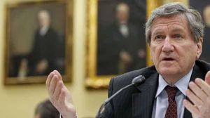 Durant els gairebé 50 anys que va dedicar a la diplomàcia destaca l’acord que va aconseguir per posar fi a la guerra de Bòsnia.
