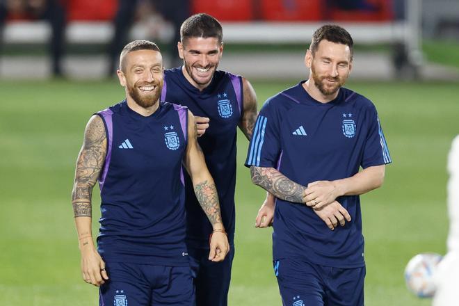 La jueza ordena a la UDEF rastrear las cuentas del futbolista 'Papu' Gómez y de otras ocho personas por la criptoestafa millonaria de Shirtum