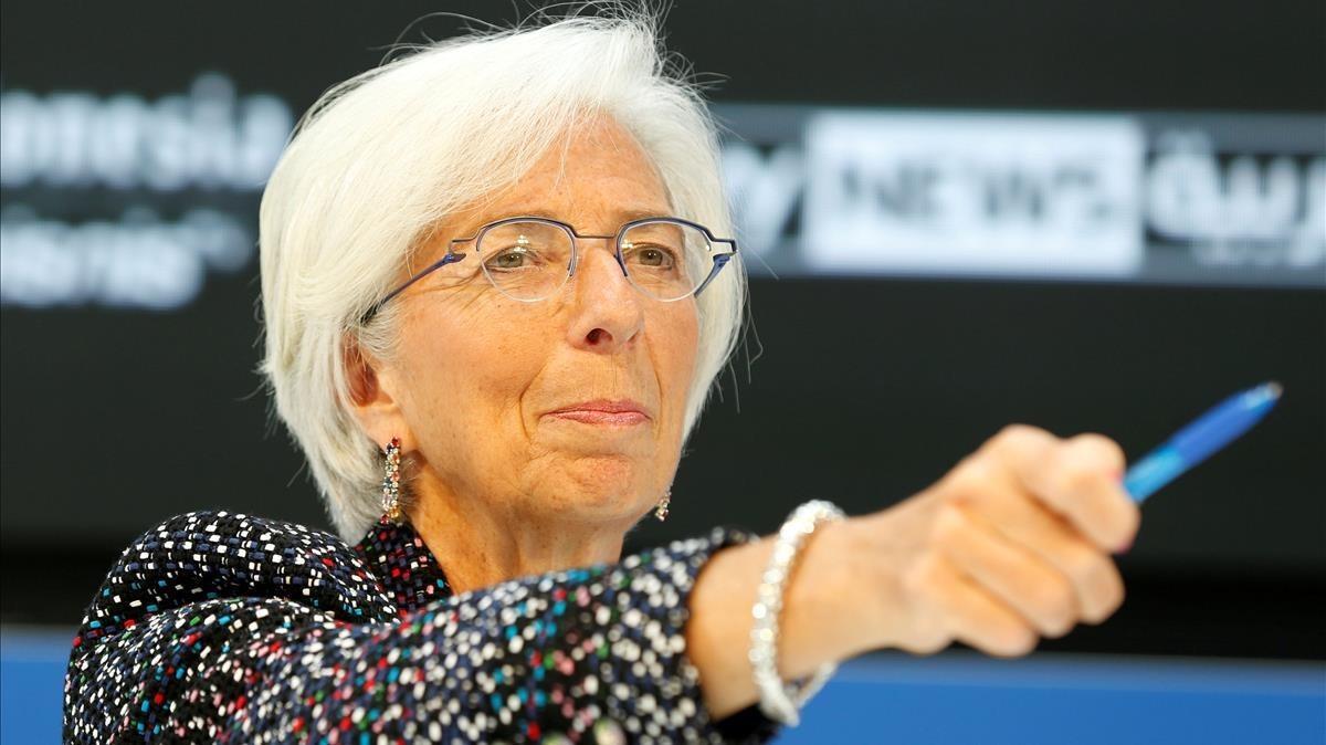 zentauroepp39259146 file photo international monetary fund imf managing direc170721173646 zentauroepp39259146 file photo international monetary fund imf managing direc170721173646