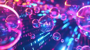 La bombolla de la IA desferma la por d’una altra gran depressió