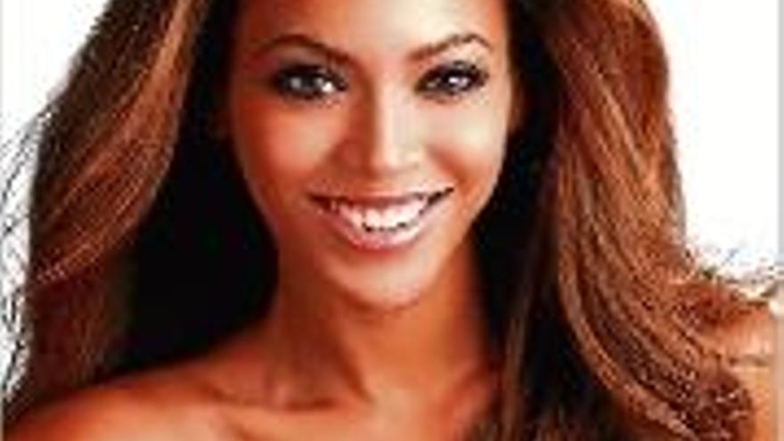 Beyoncé es consolida amb aquest projecte com una estrella polivalent.