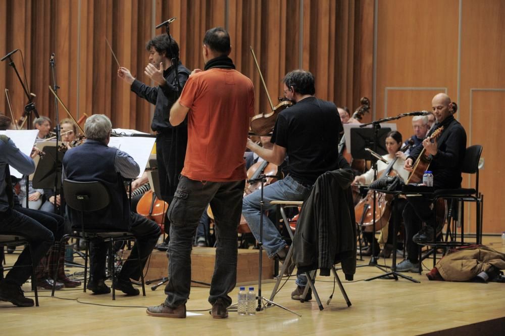 ENSAYO DE CELTAS CORTOS Y OSPA